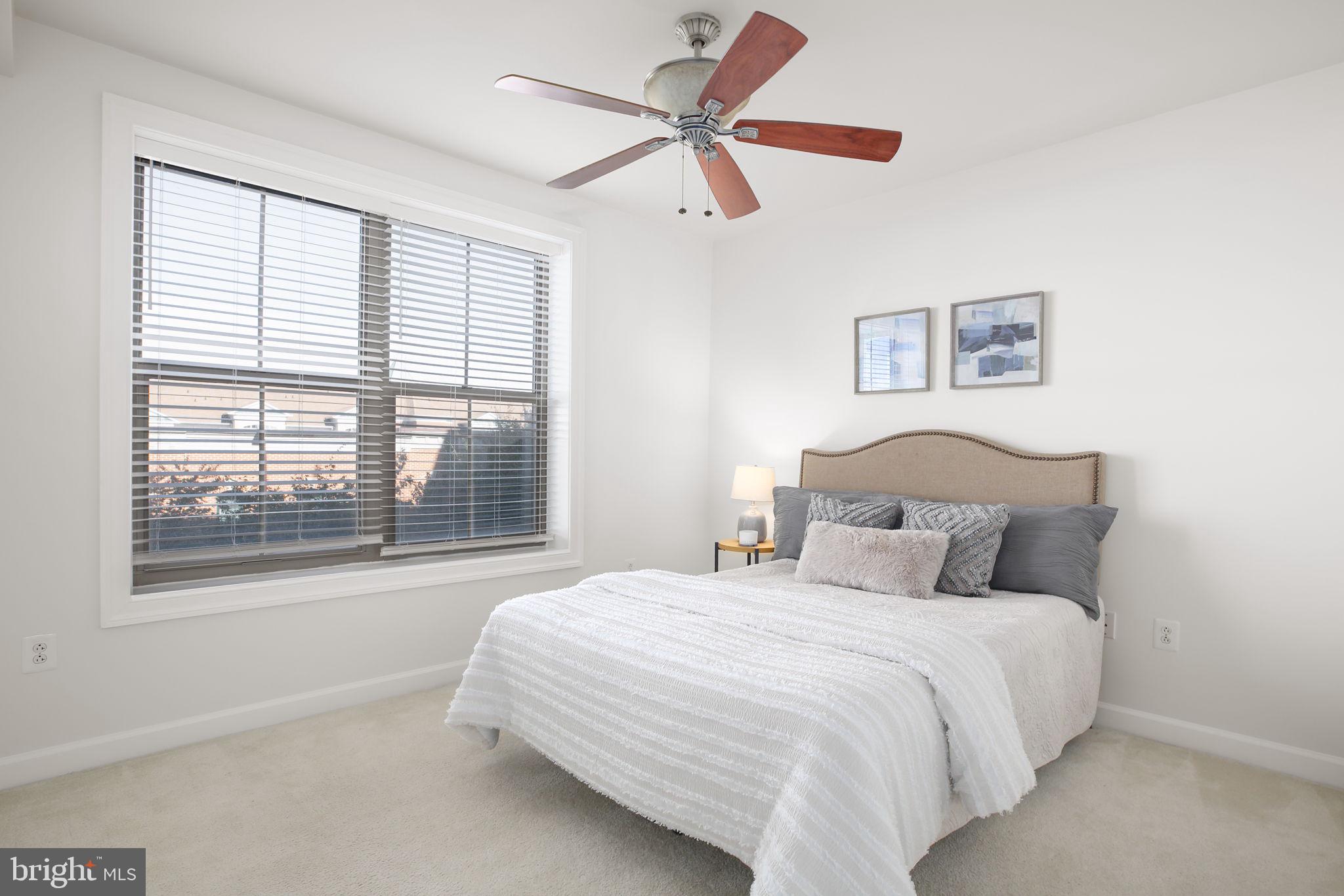 BELMONT BAY - Residential