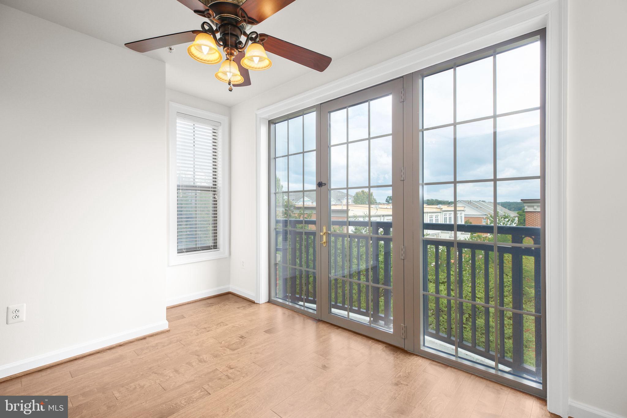 BELMONT BAY - Residential