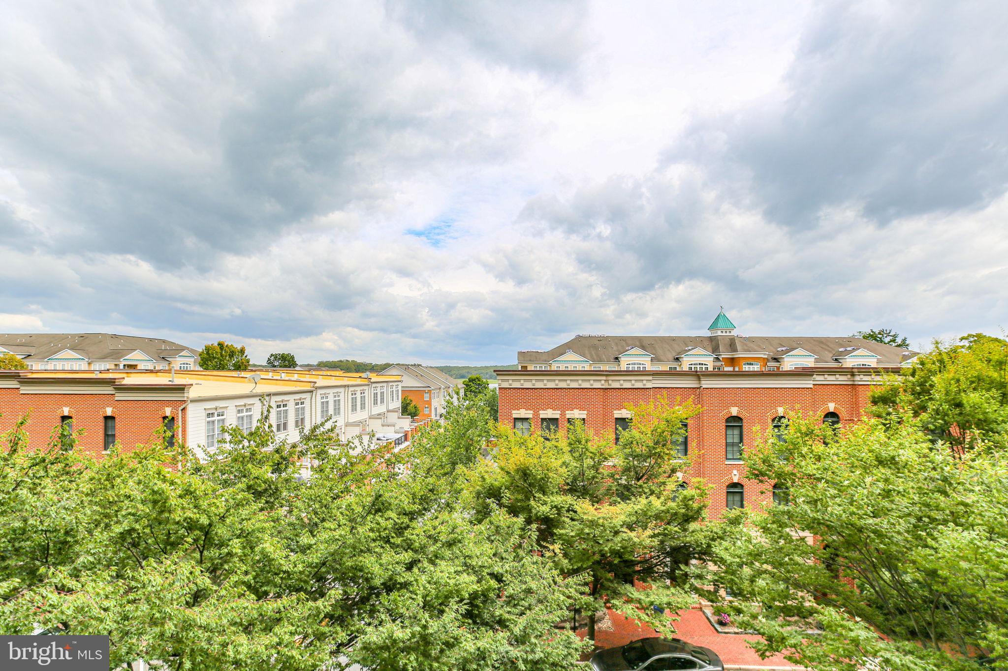 BELMONT BAY - Residential