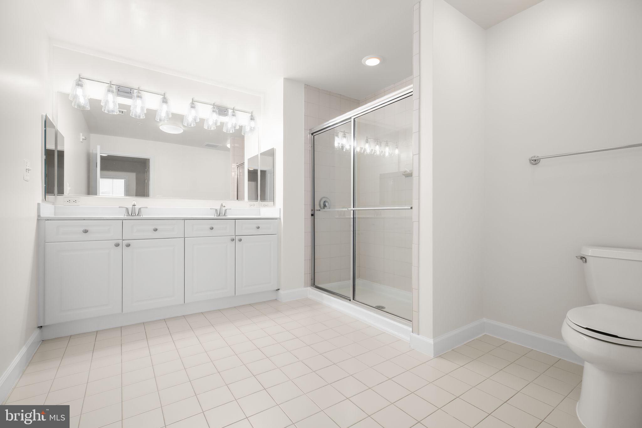 BELMONT BAY - Residential