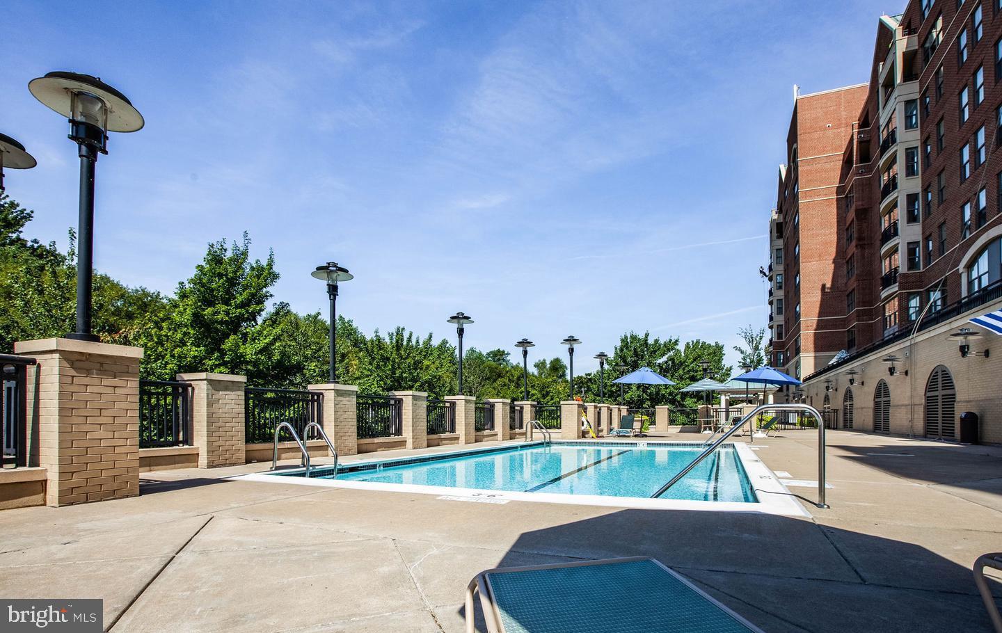 BELMONT BAY - Residential