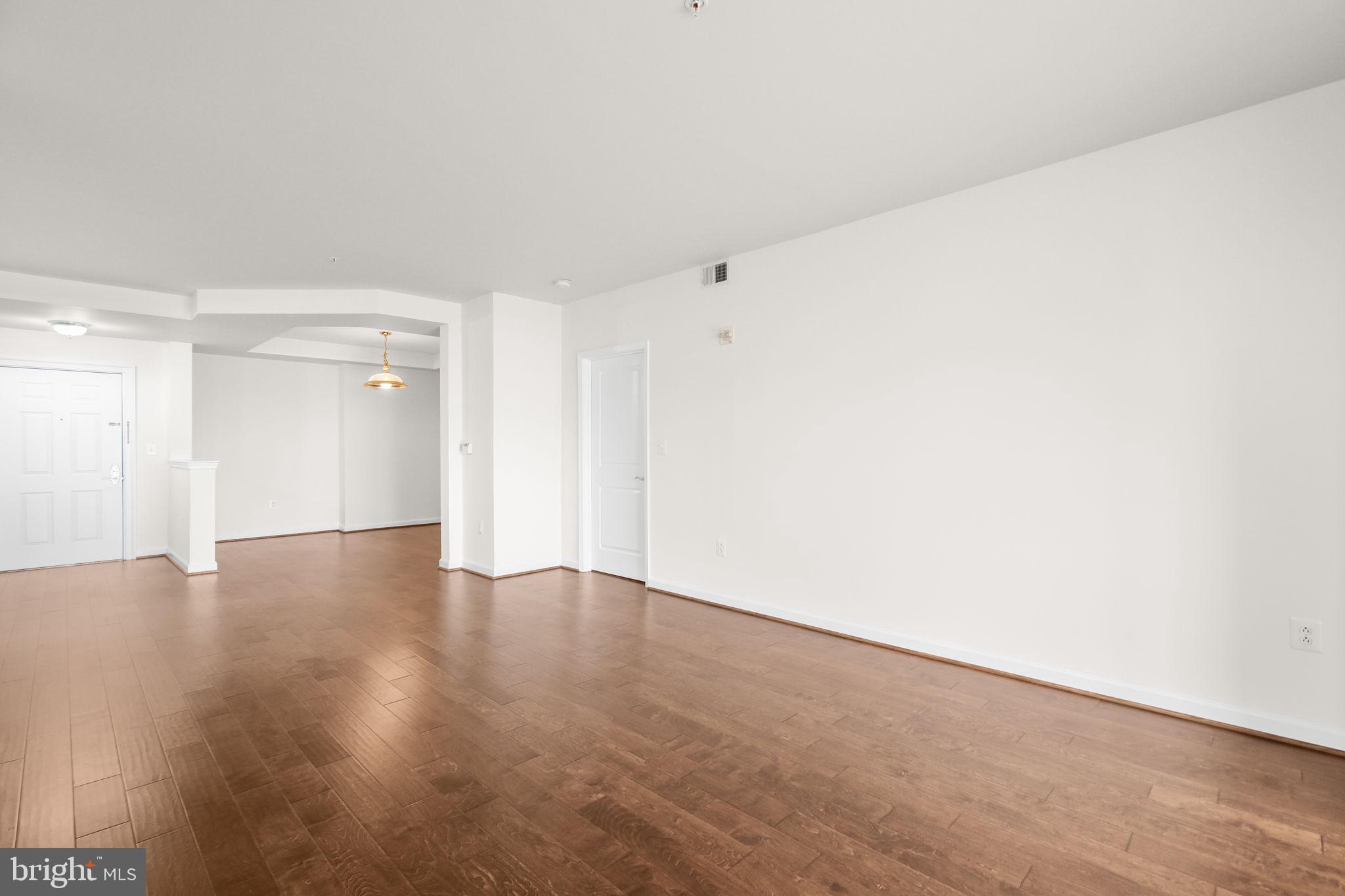 BELMONT BAY - Residential