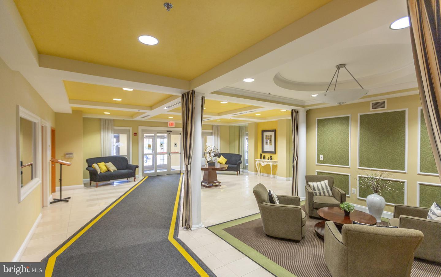 BELMONT BAY - Residential