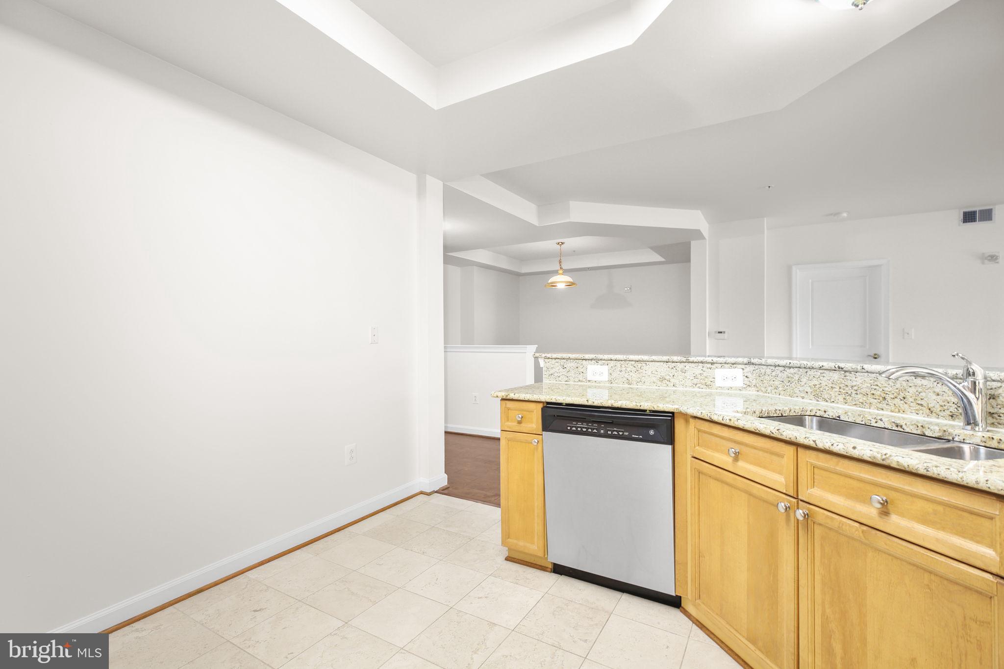 BELMONT BAY - Residential