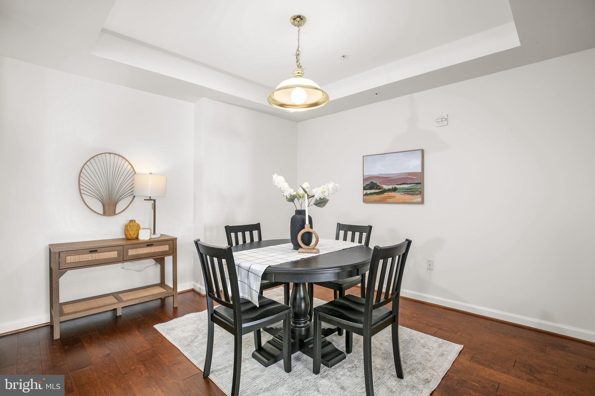 BELMONT BAY - Residential