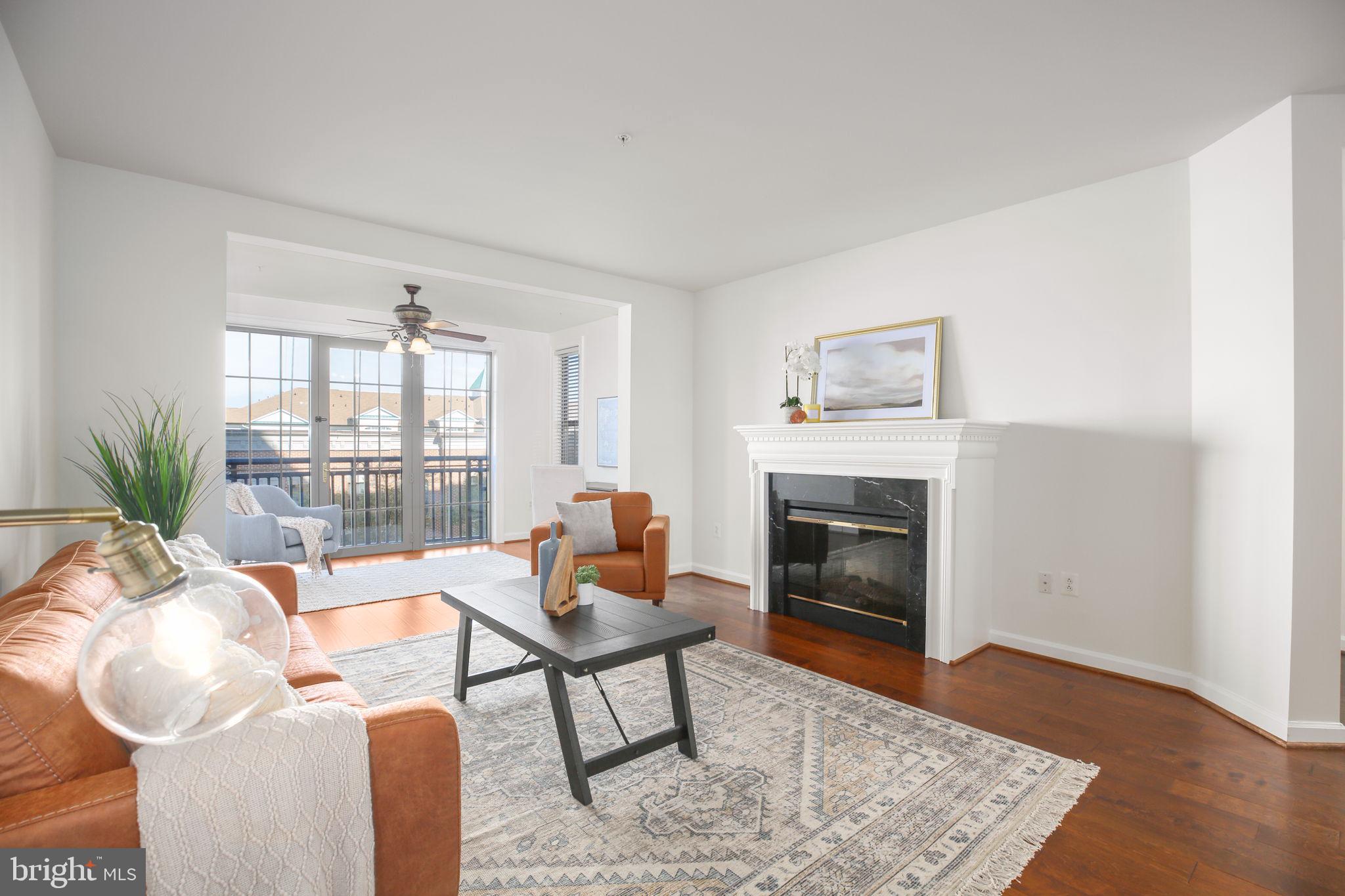 485 HARBOR SIDE STREET 405