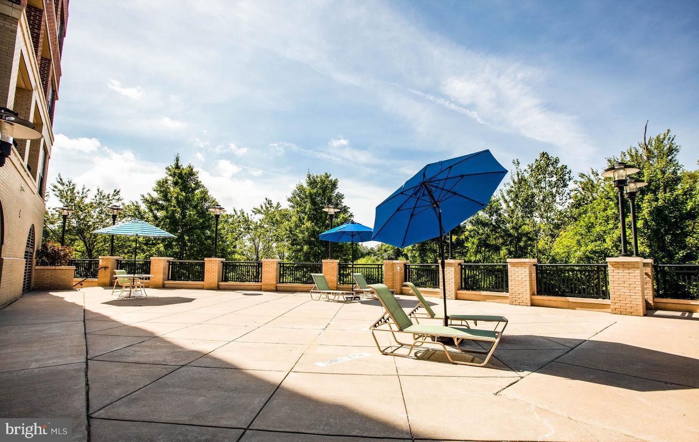 BELMONT BAY - Residential