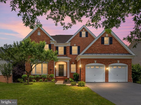 Featured picture for the property VAPW2097936