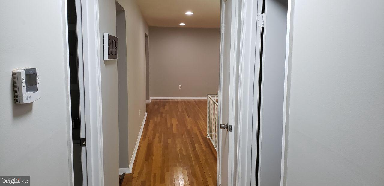 SUDLEY - Residential