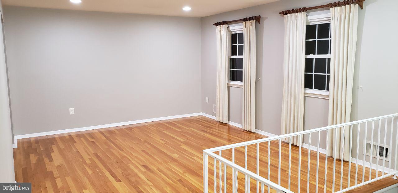 SUDLEY - Residential