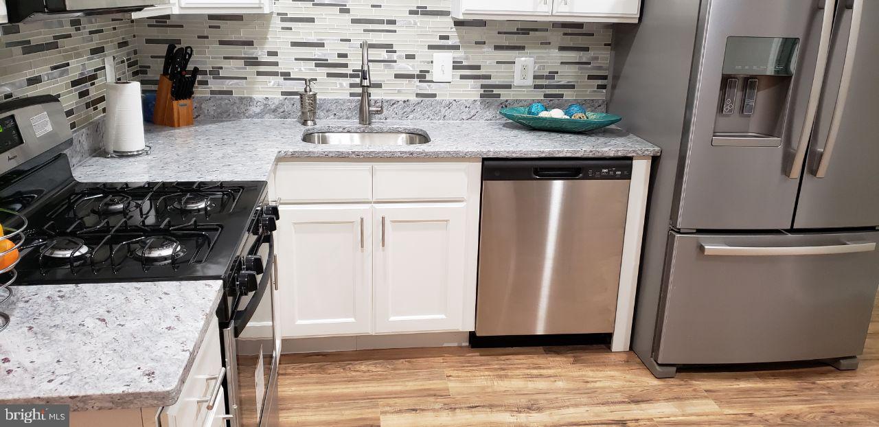 SUDLEY - Residential