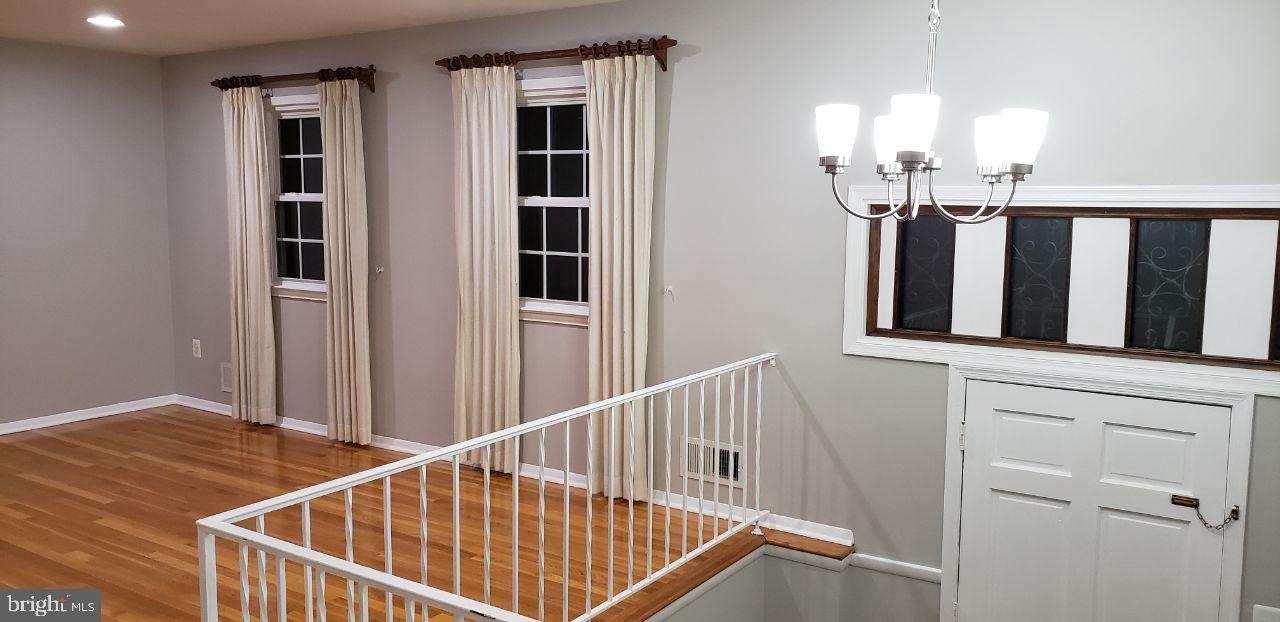 SUDLEY - Residential