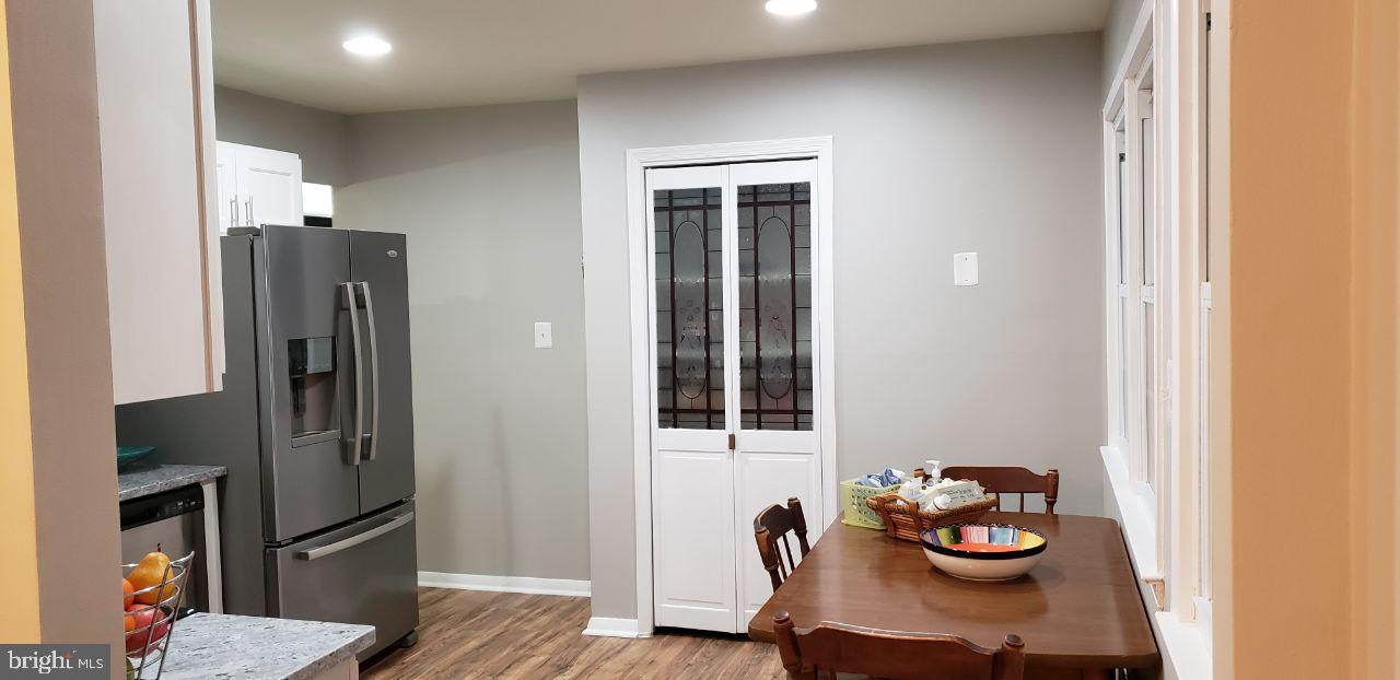 SUDLEY - Residential