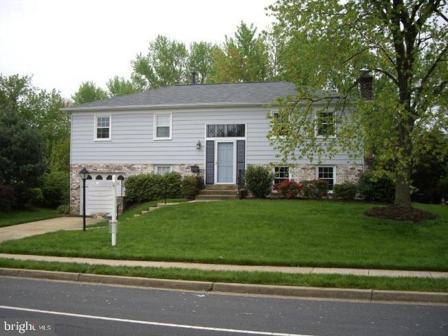 SUDLEY - Residential