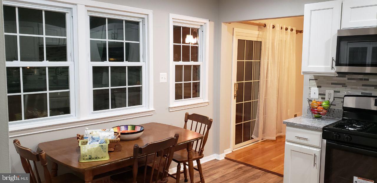 SUDLEY - Residential