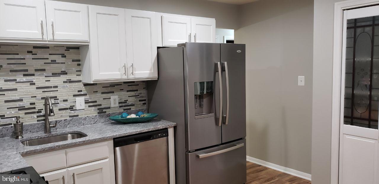 SUDLEY - Residential