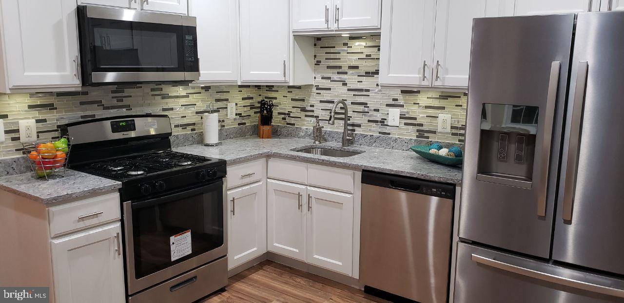 SUDLEY - Residential