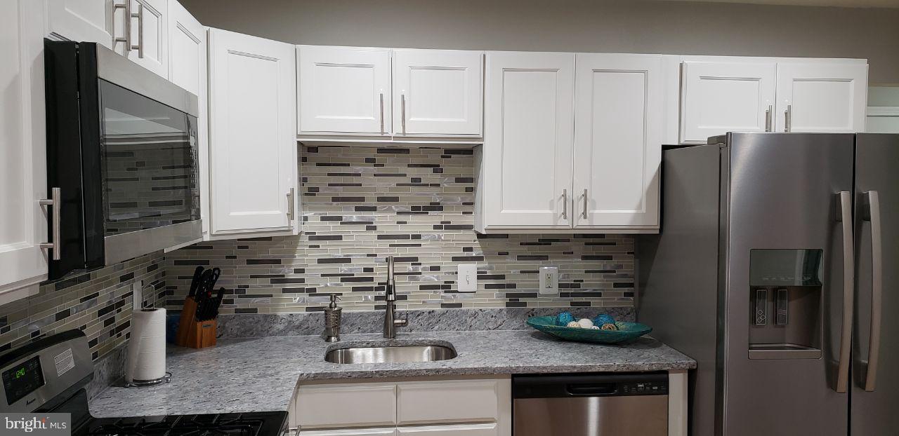 SUDLEY - Residential