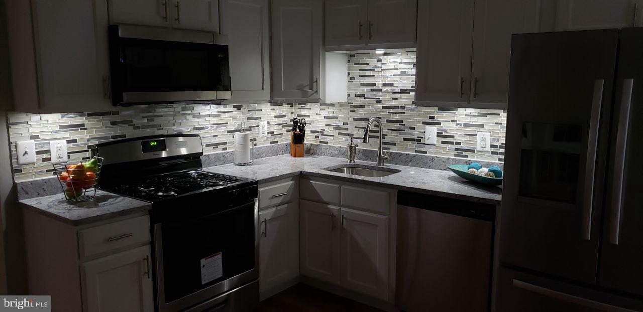 SUDLEY - Residential