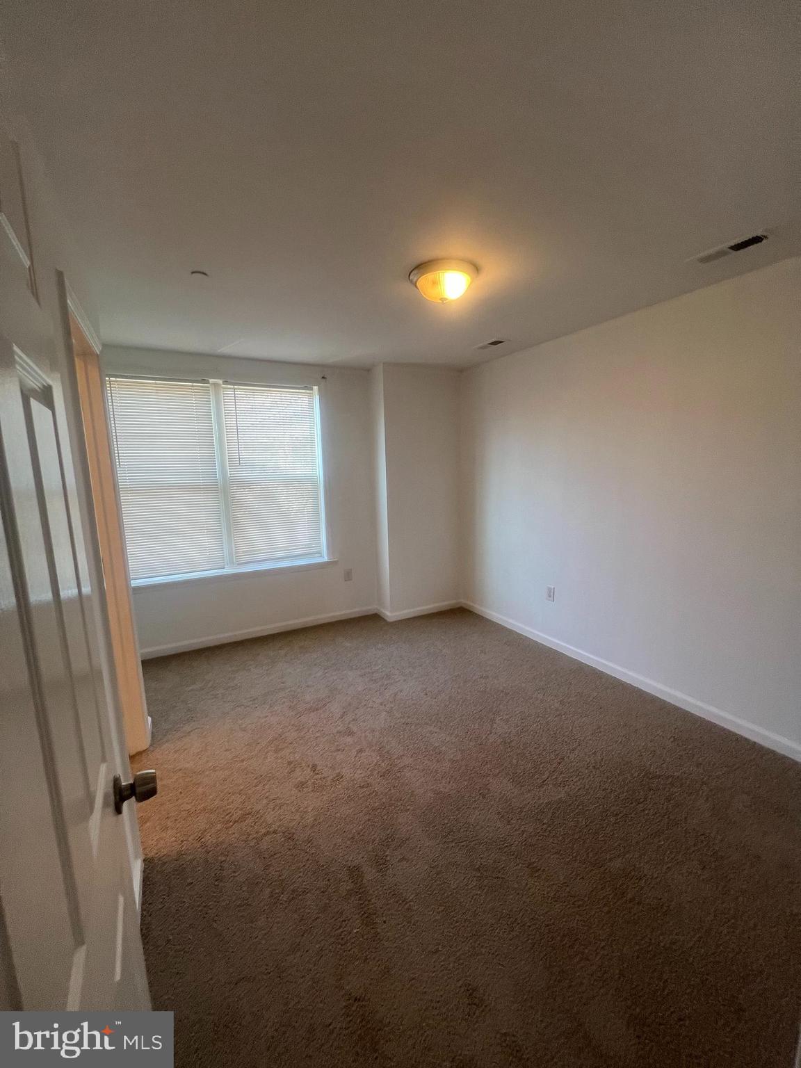 1407 N BOUVIER STREET 2