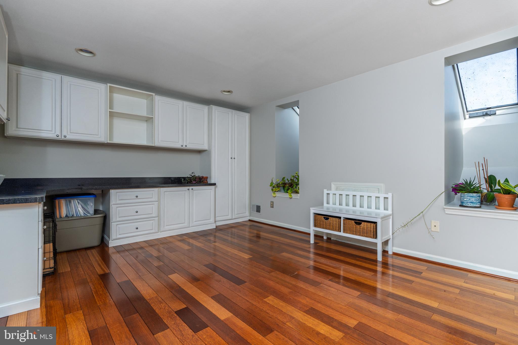 TERRACES OF WINDON - Residential