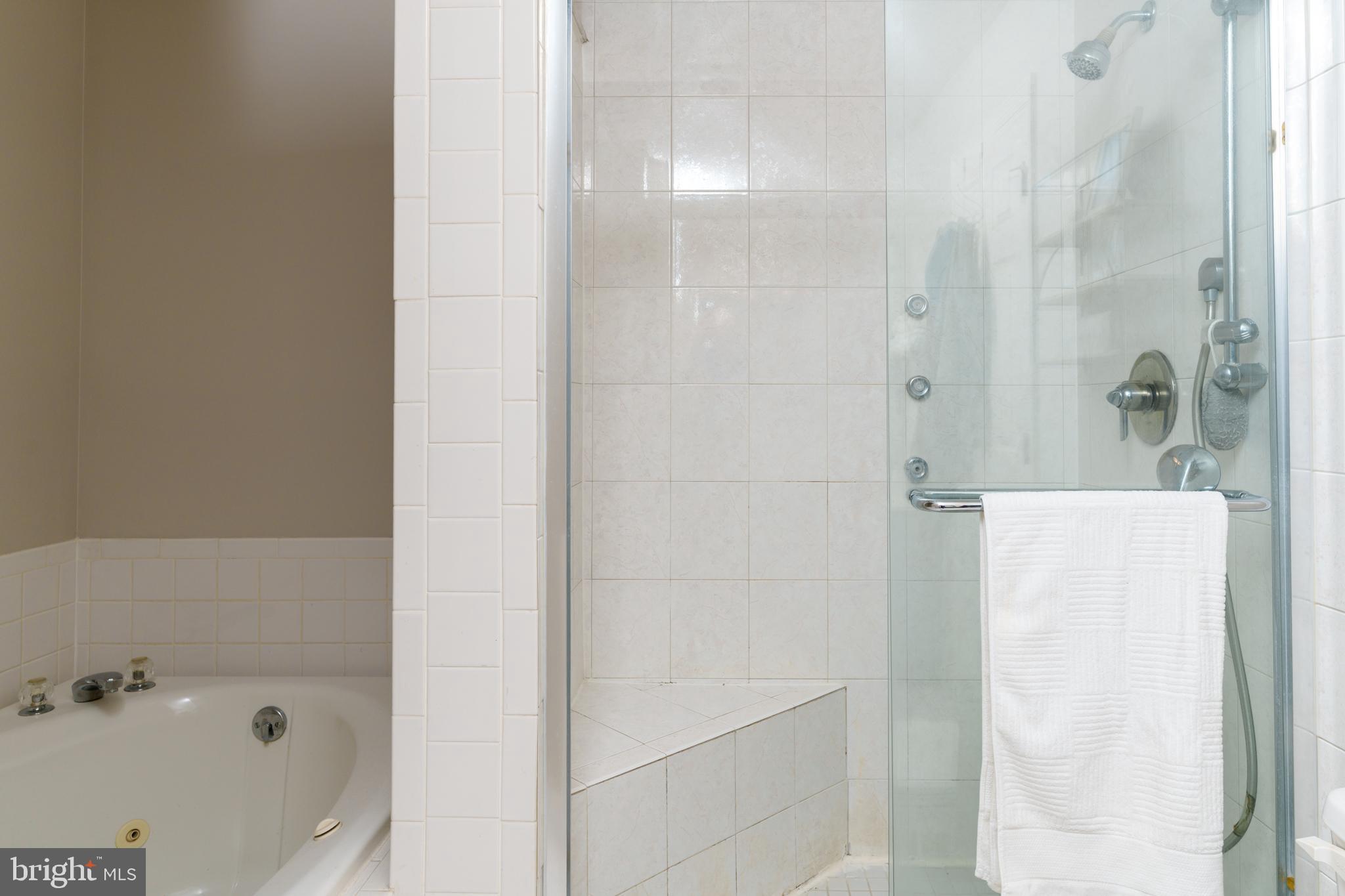 TERRACES OF WINDON - Residential