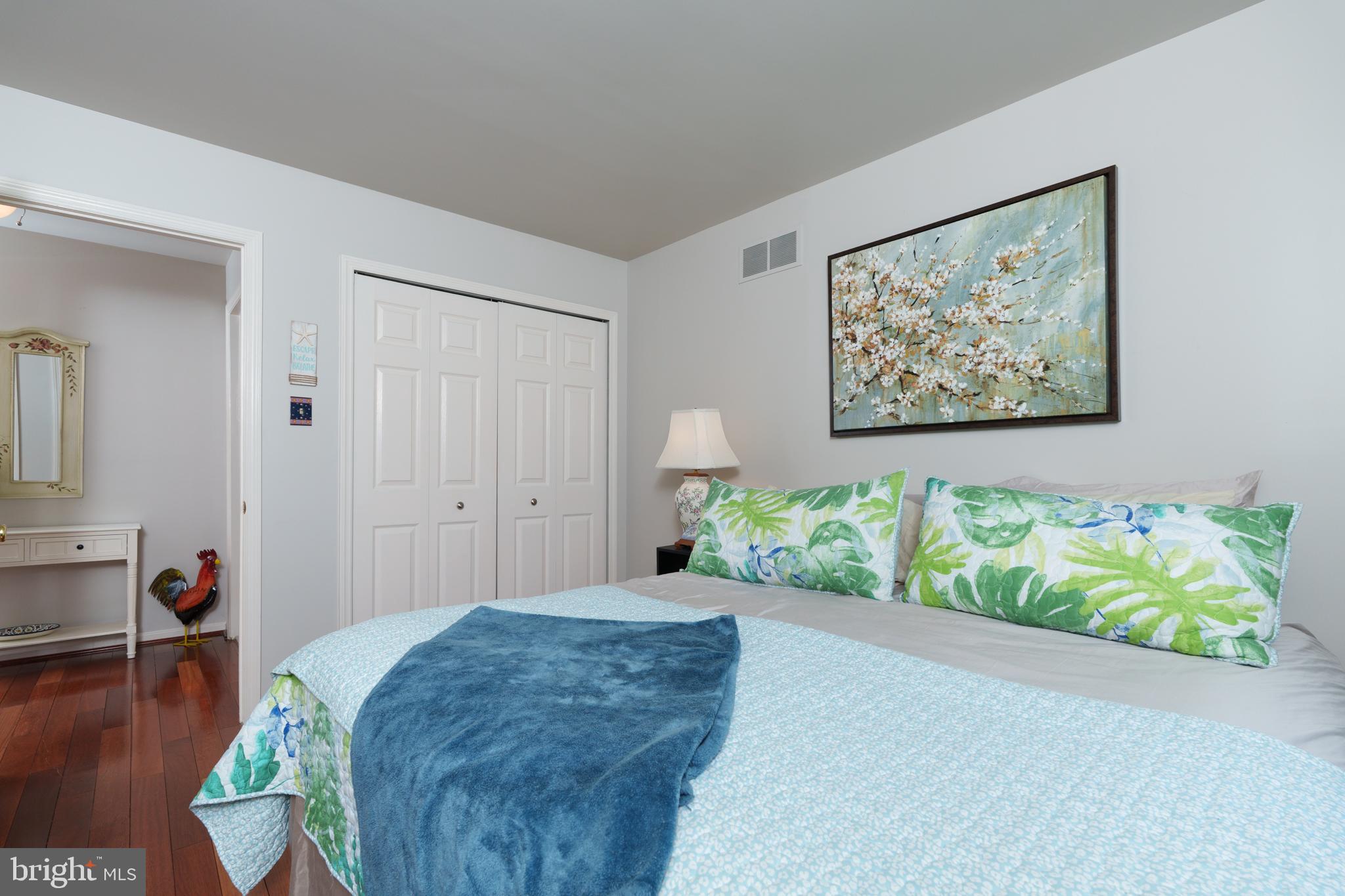 TERRACES OF WINDON - Residential