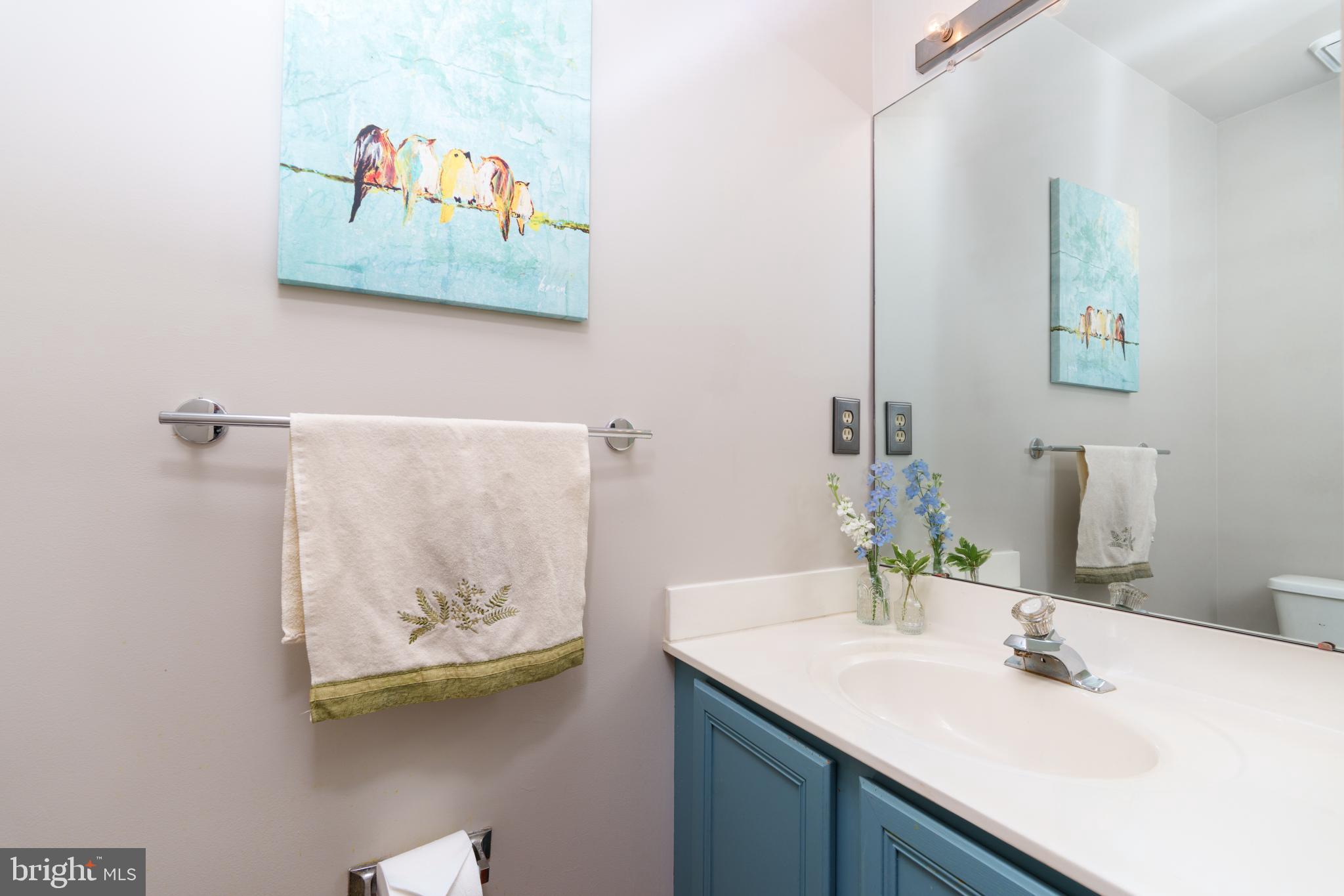 TERRACES OF WINDON - Residential