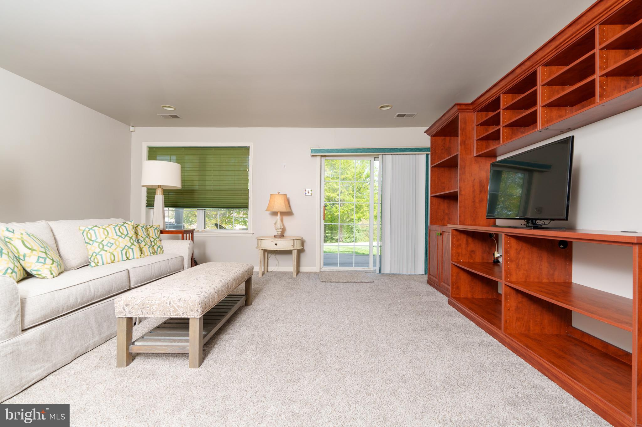 TERRACES OF WINDON - Residential