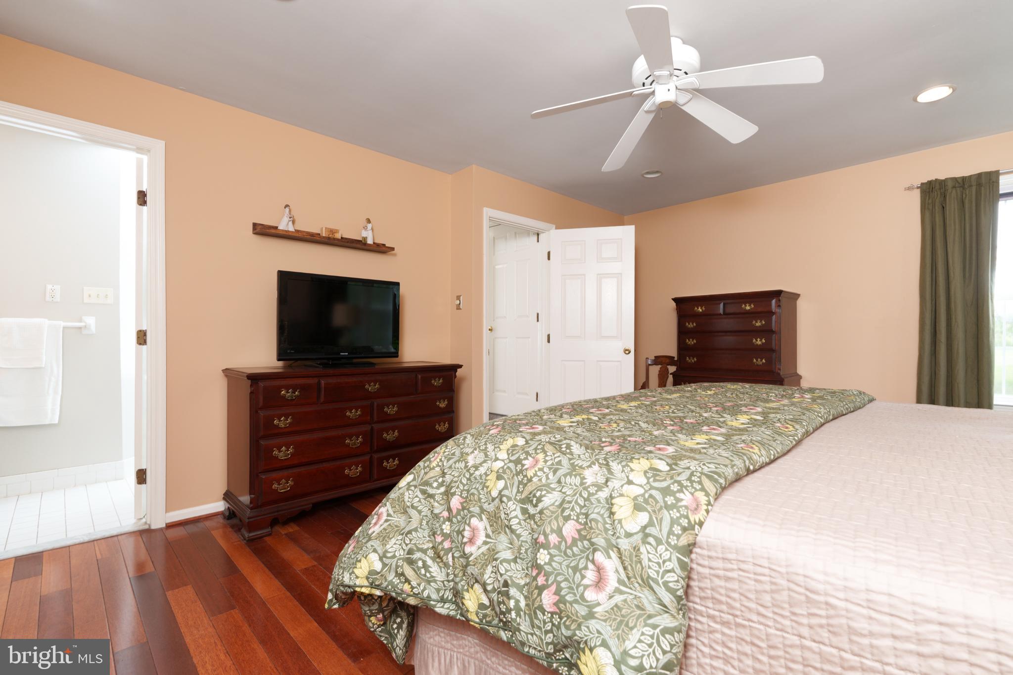 TERRACES OF WINDON - Residential