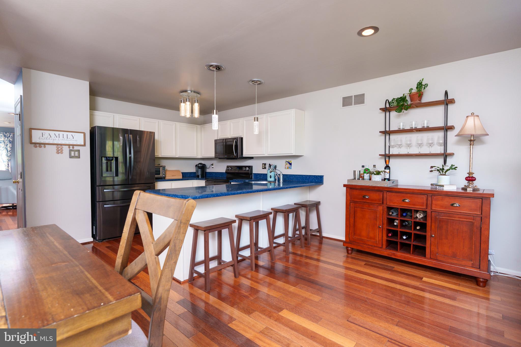 TERRACES OF WINDON - Residential