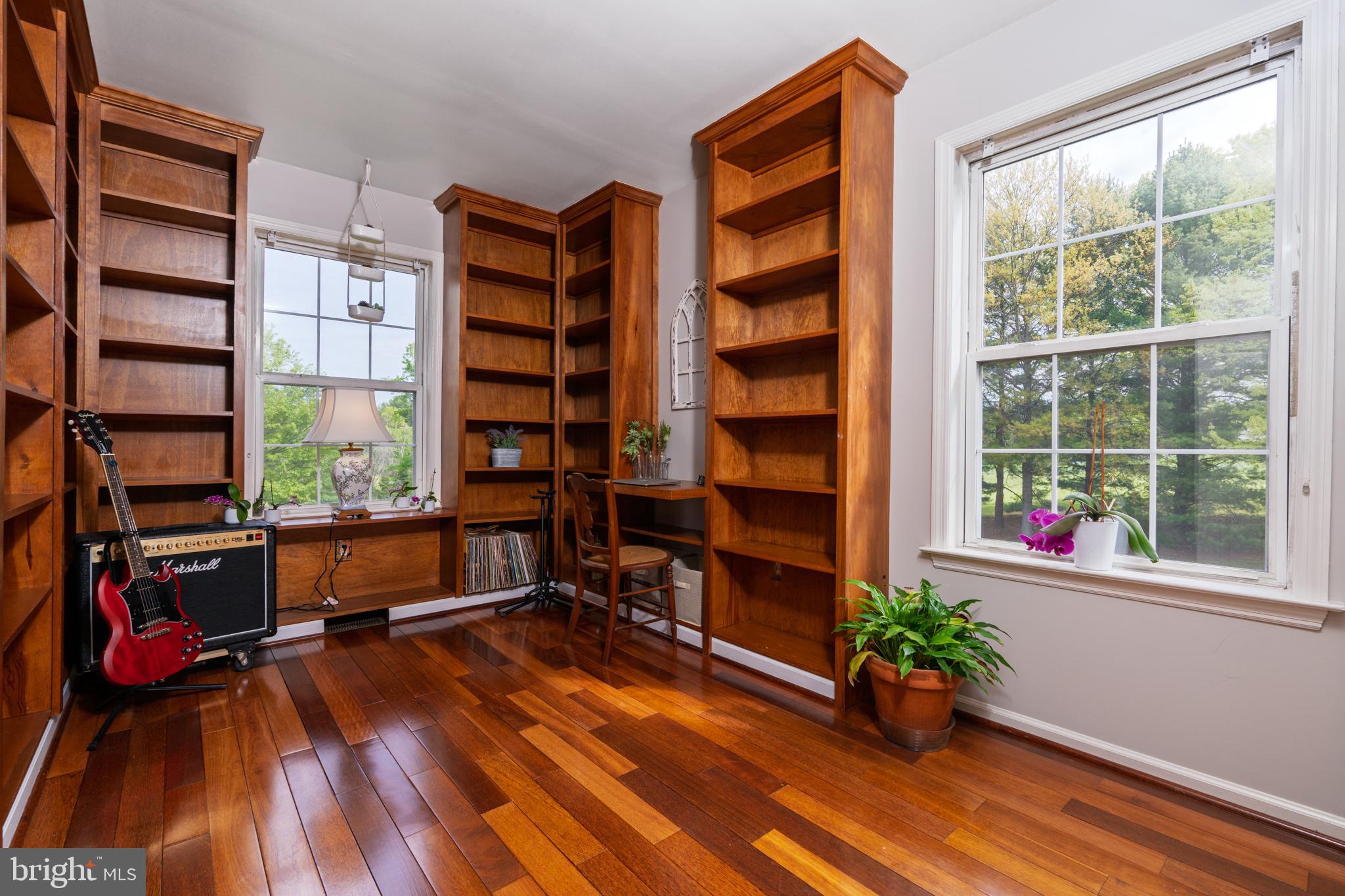 TERRACES OF WINDON - Residential