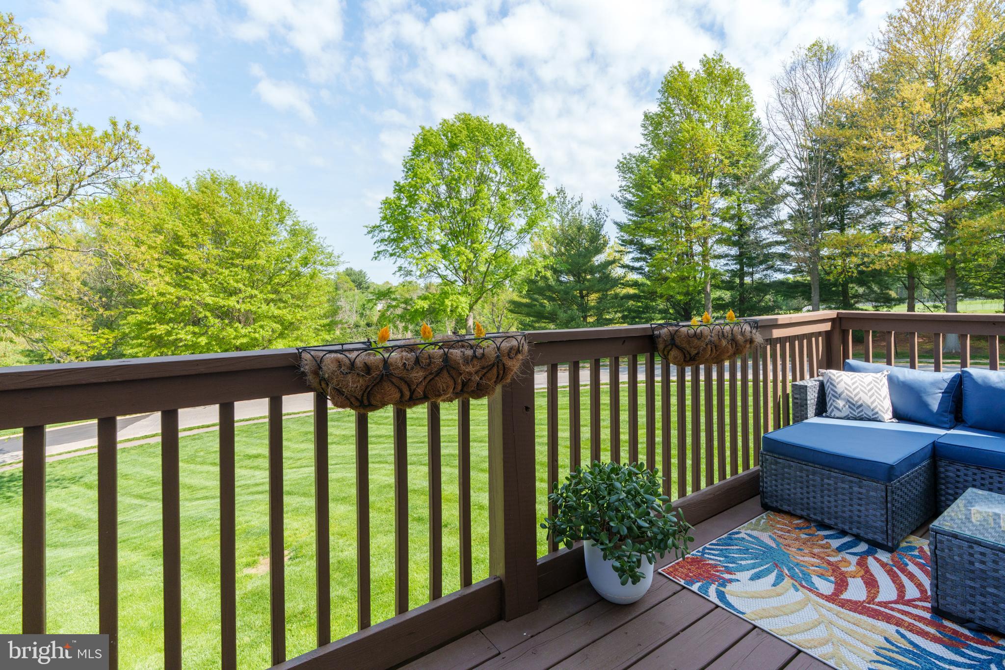 TERRACES OF WINDON - Residential