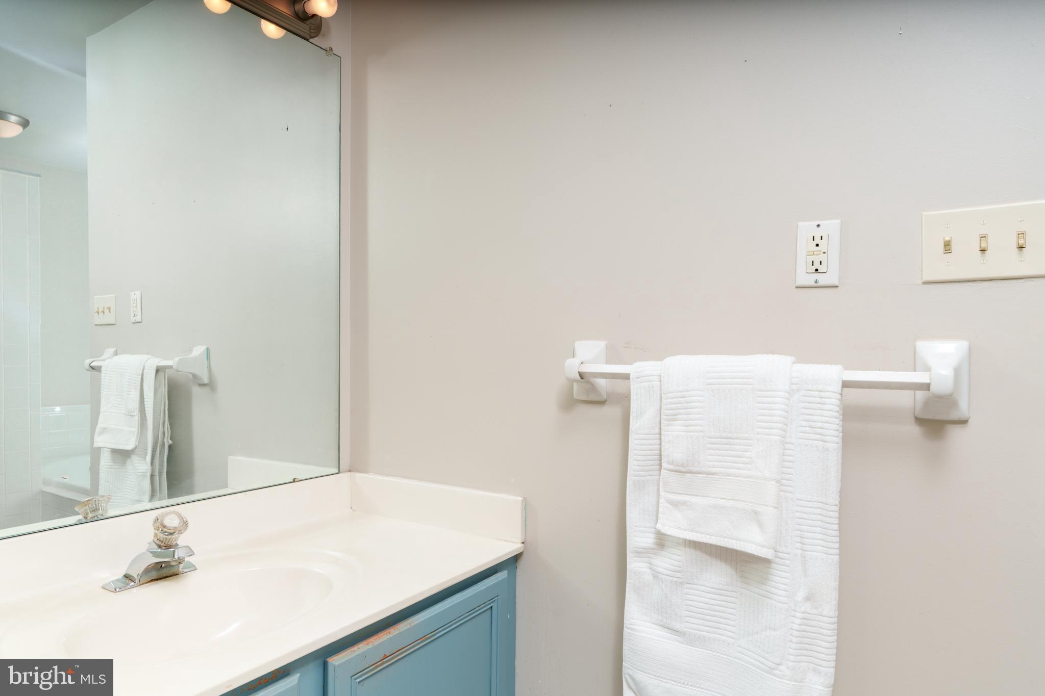 TERRACES OF WINDON - Residential