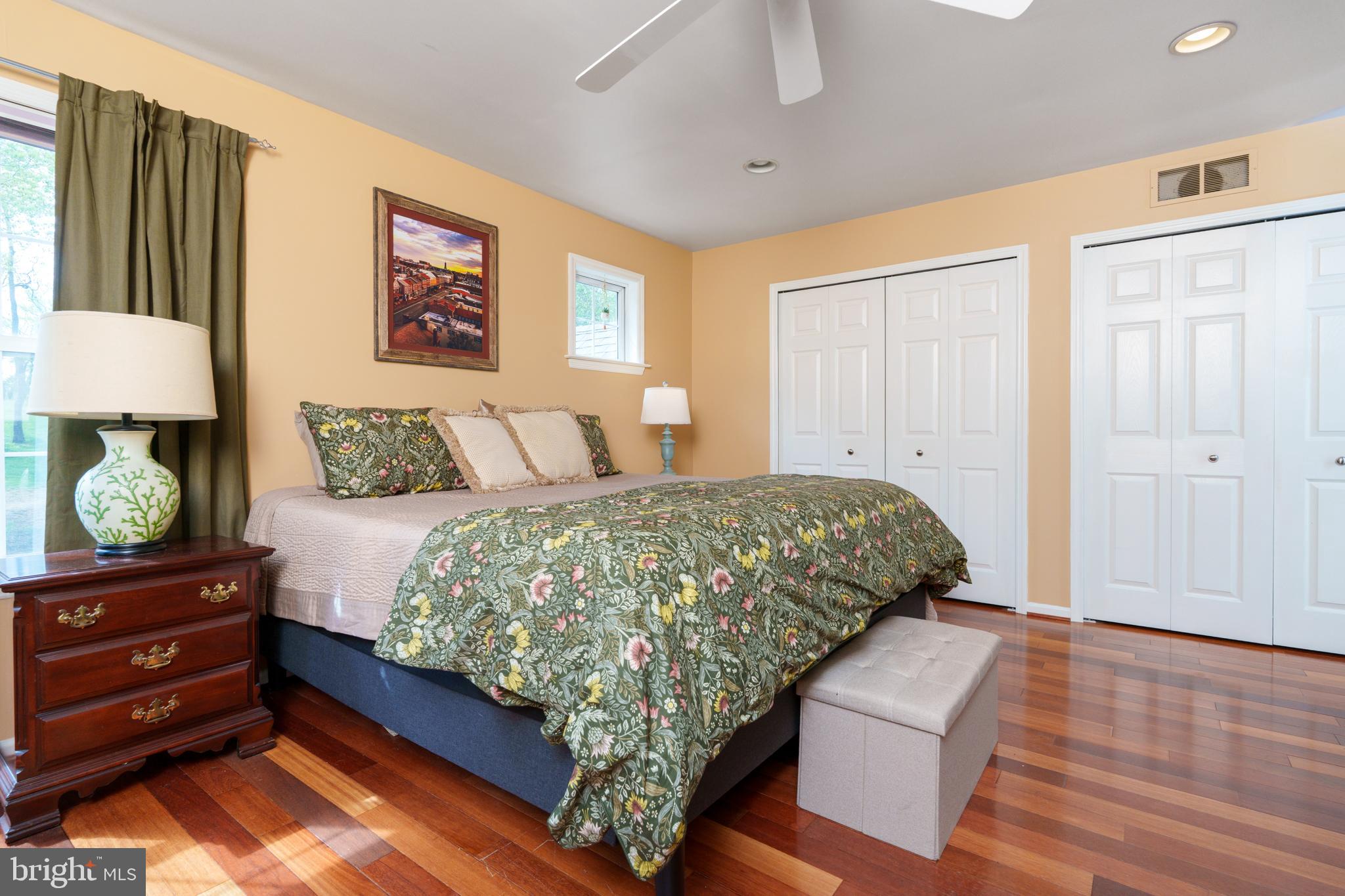 TERRACES OF WINDON - Residential