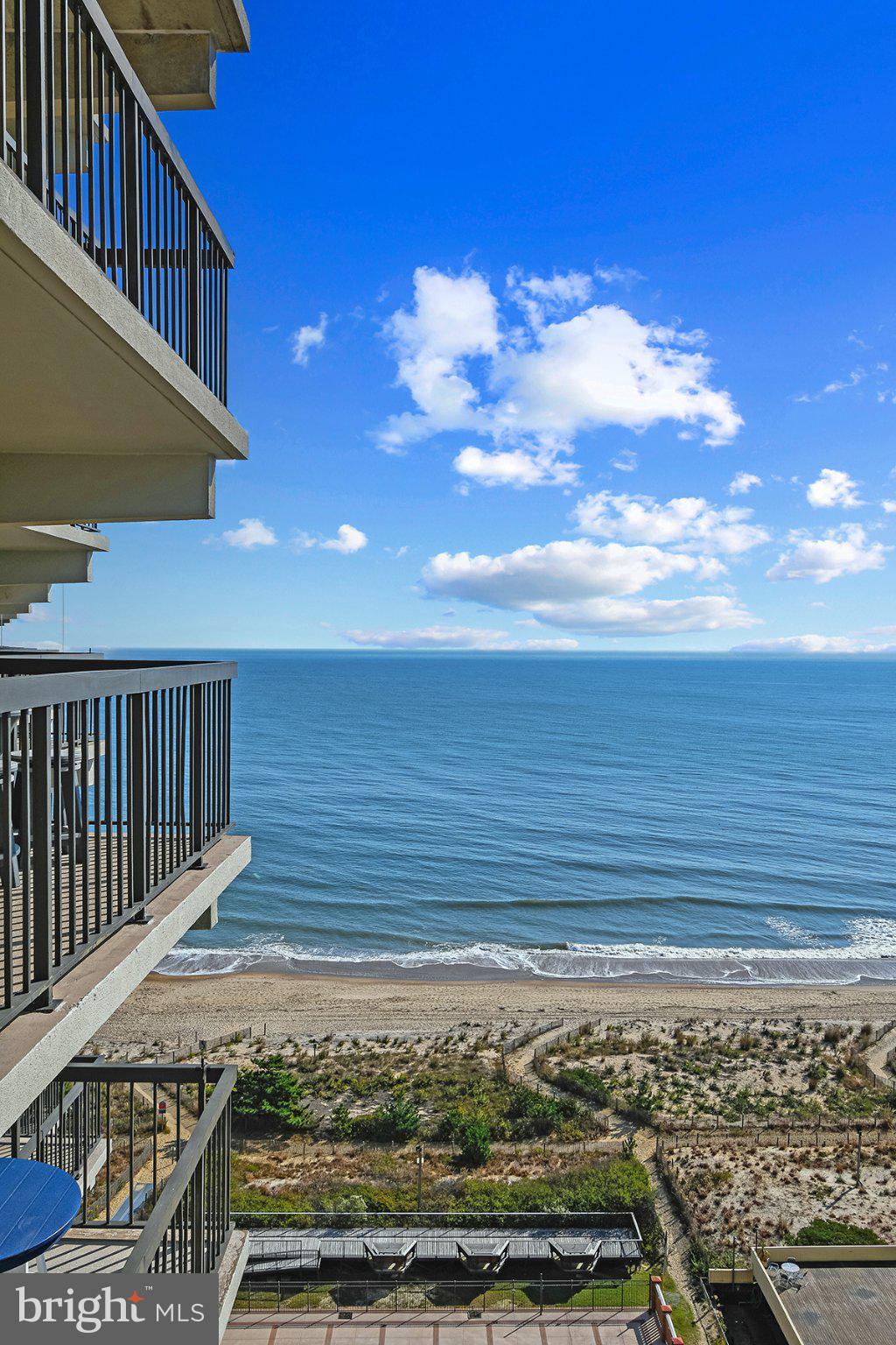 11500 COASTAL HIGHWAY 1519