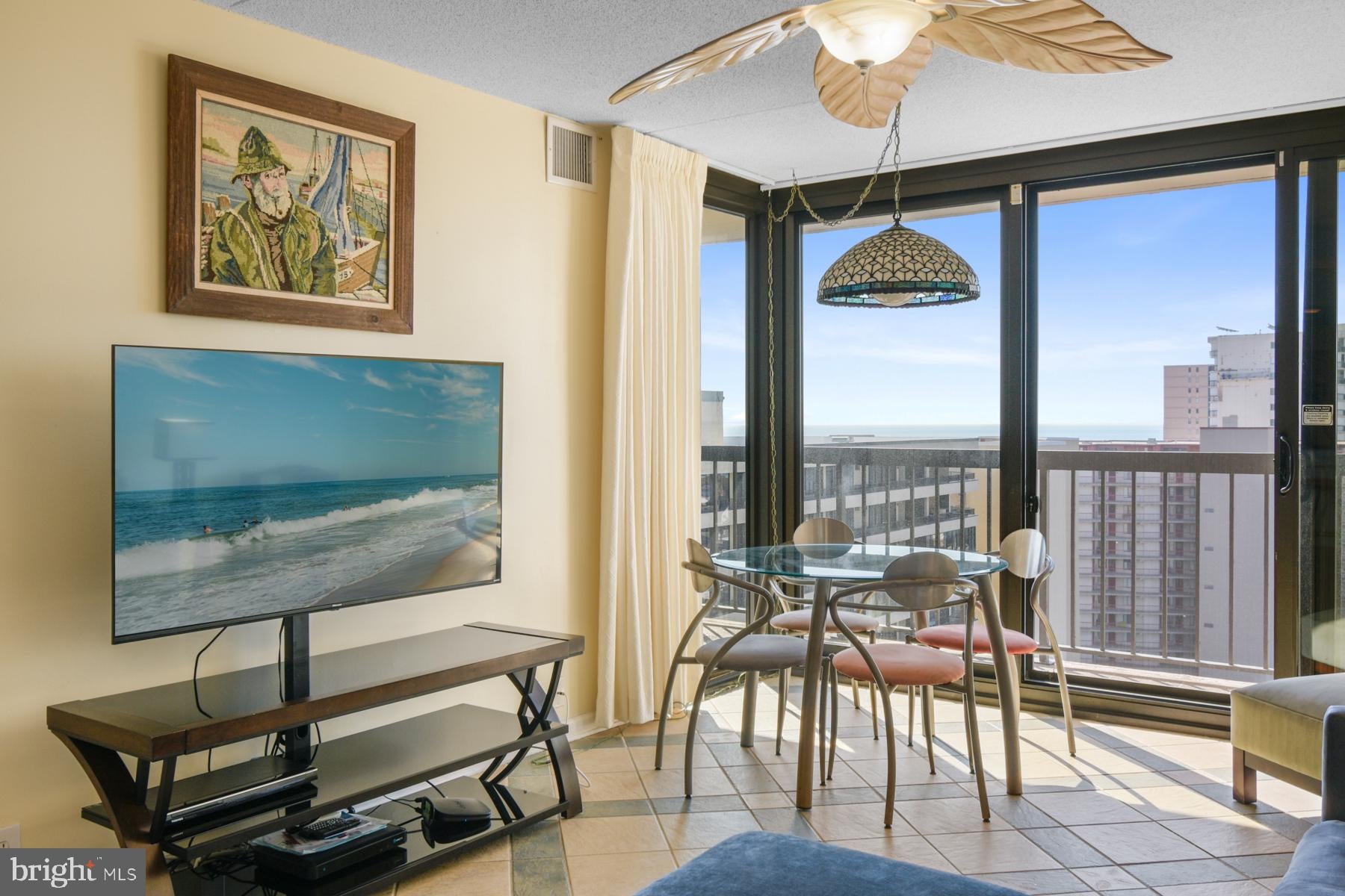 11500 COASTAL HIGHWAY 1519