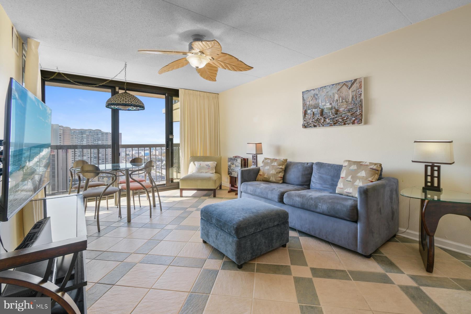 11500 COASTAL HIGHWAY 1519