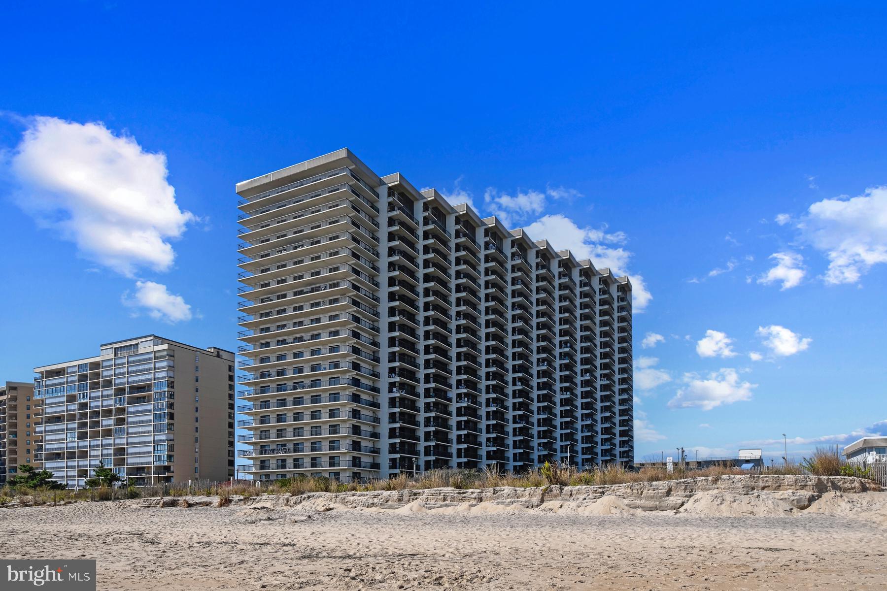 11500 COASTAL HIGHWAY 1519