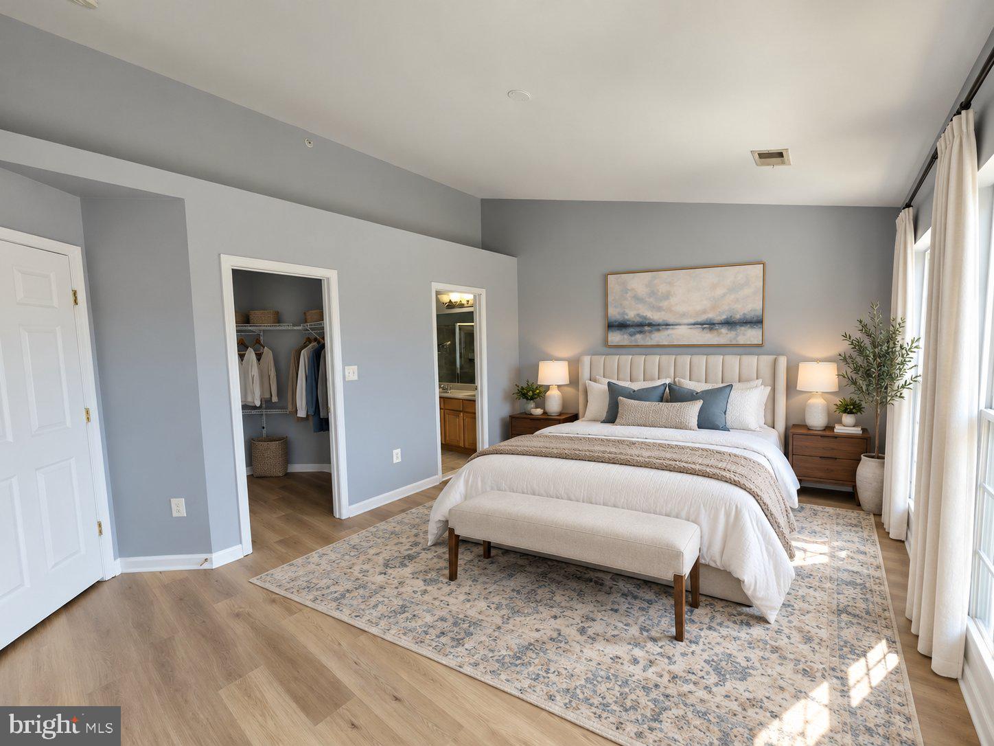 1016 WOOD BRANCH COURT 410