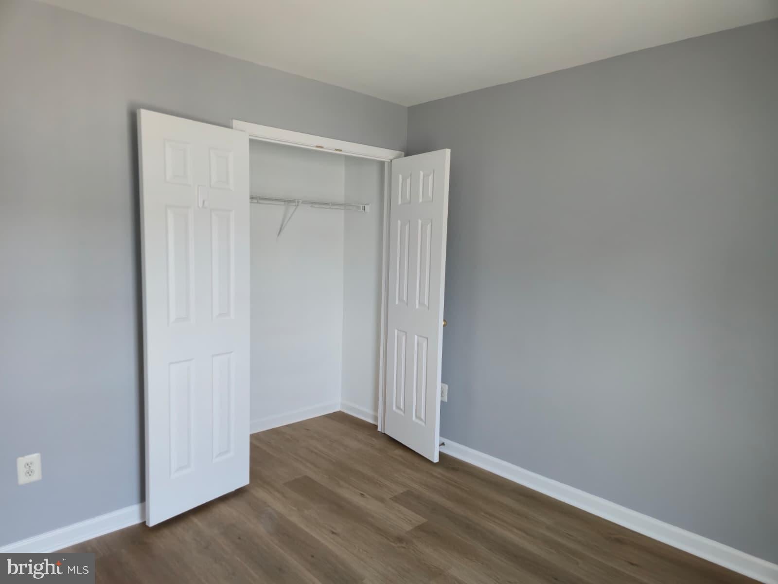 1016 WOOD BRANCH COURT 410
