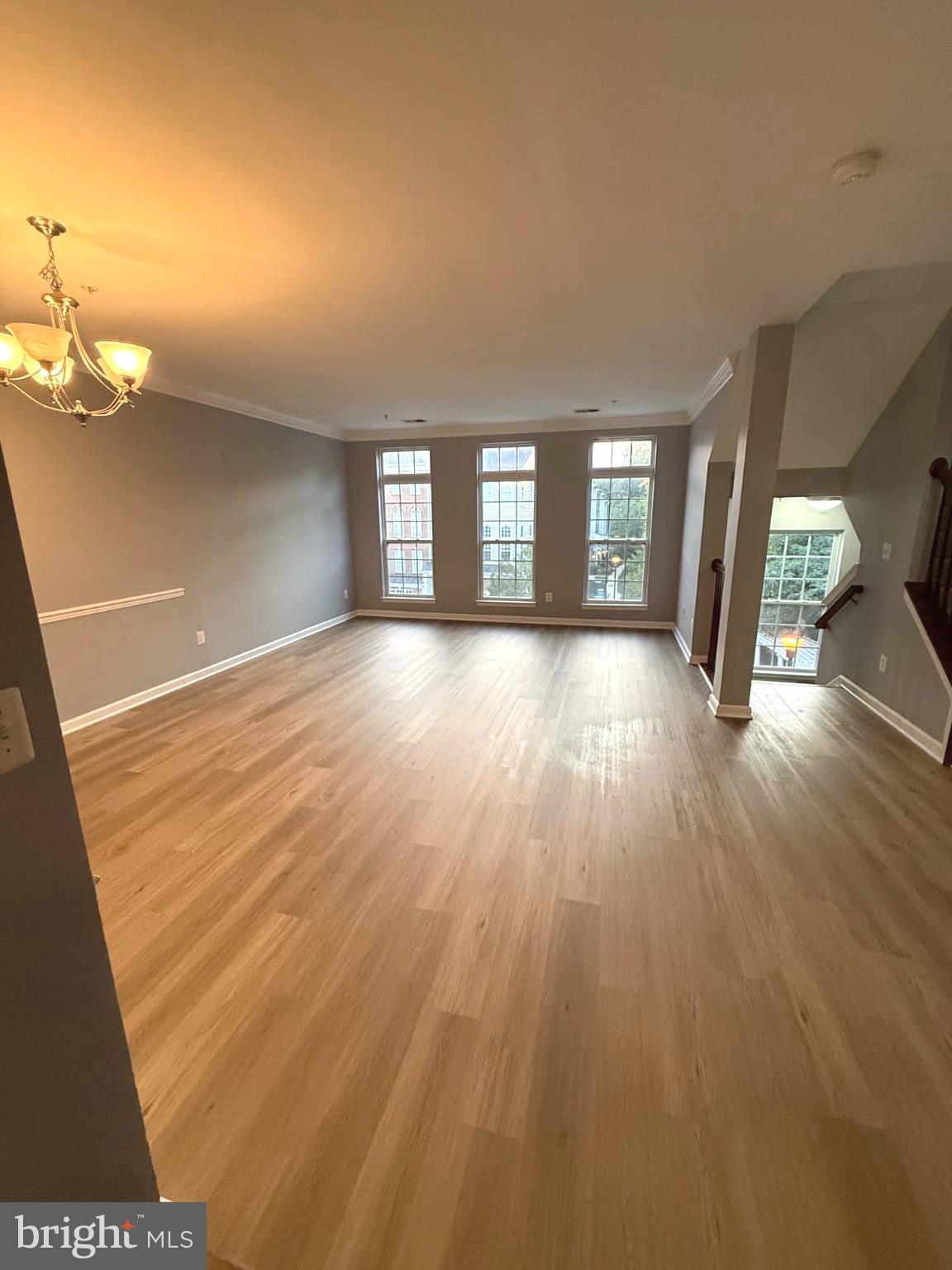 1016 WOOD BRANCH COURT 410