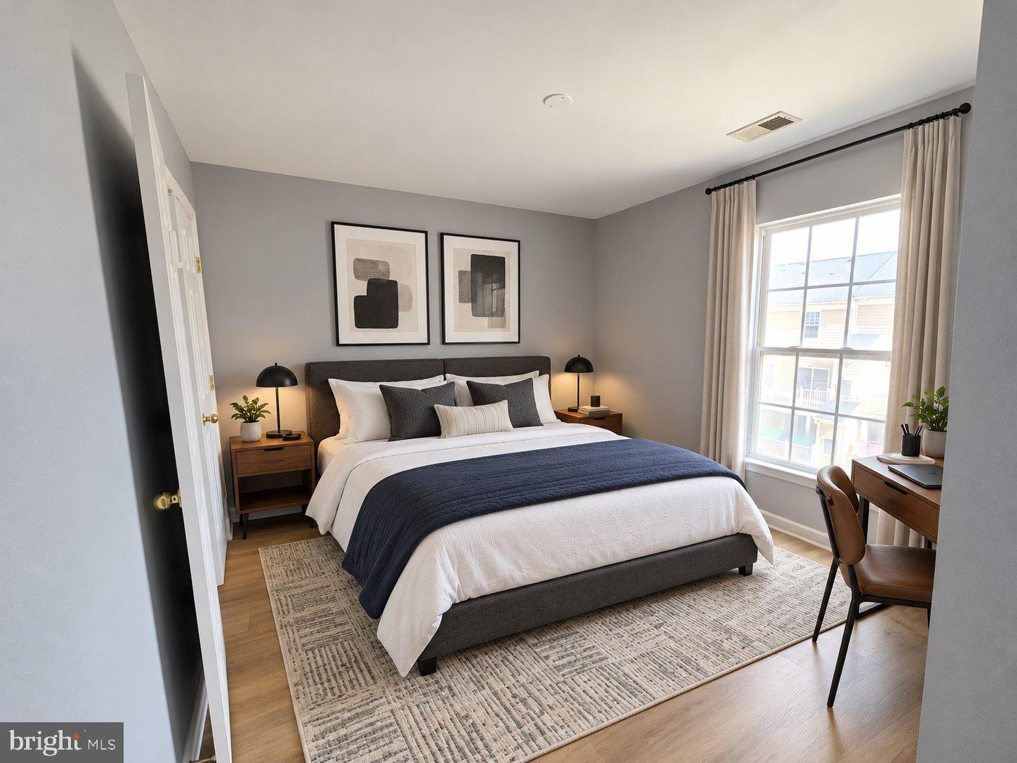 1016 WOOD BRANCH COURT 410