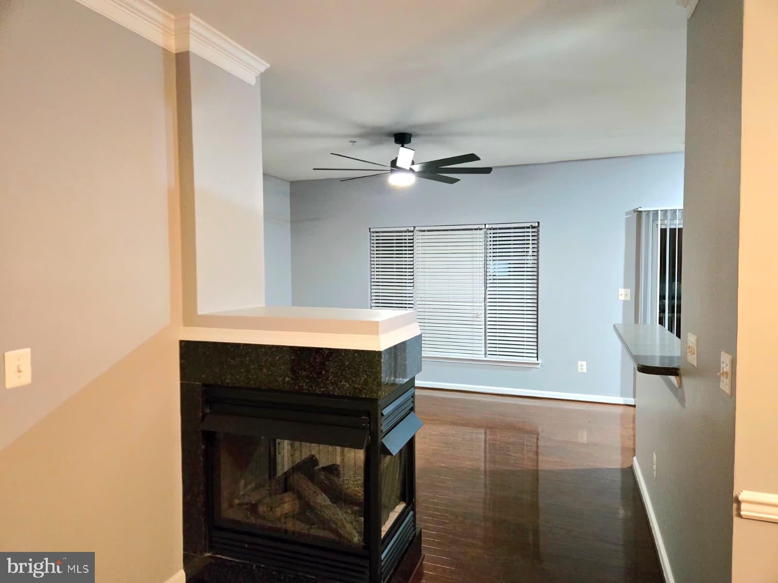 1016 WOOD BRANCH COURT 410