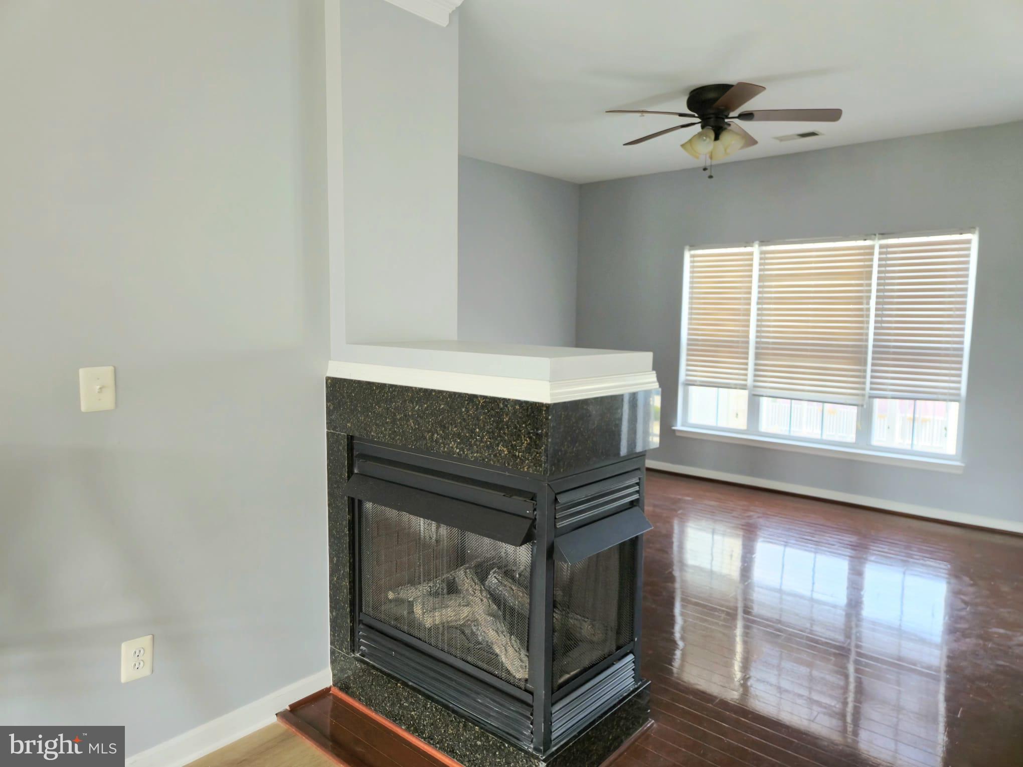 1016 WOOD BRANCH COURT 410