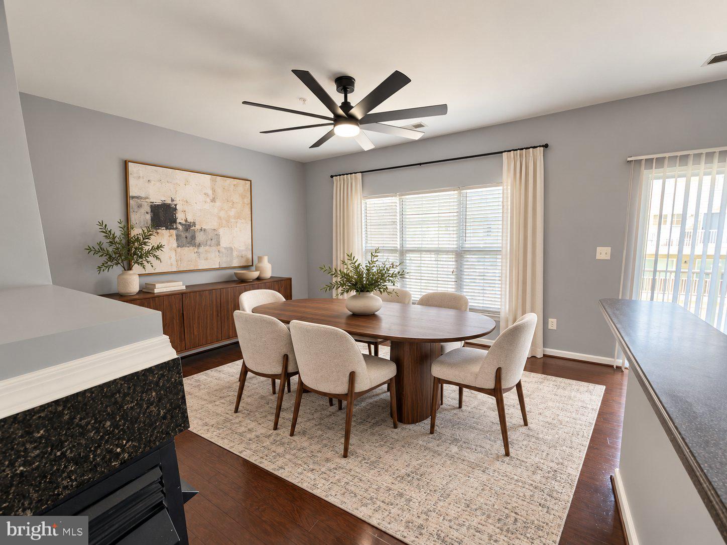 1016 WOOD BRANCH COURT 410