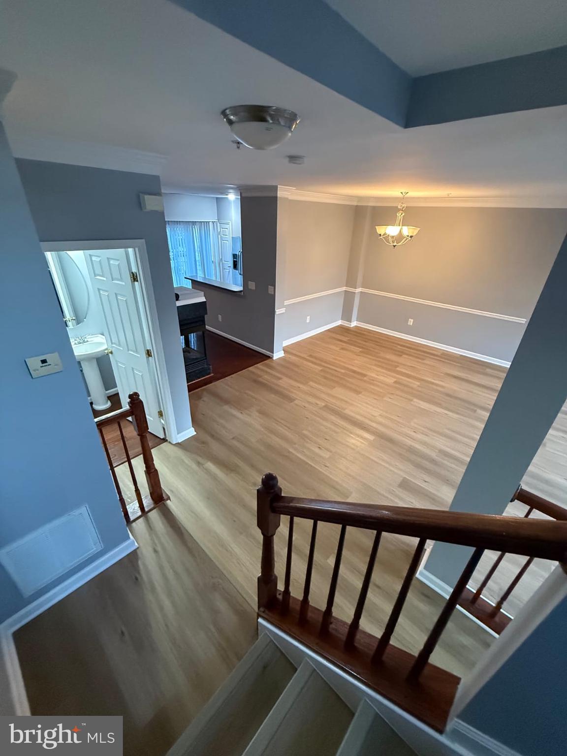 1016 WOOD BRANCH COURT 410