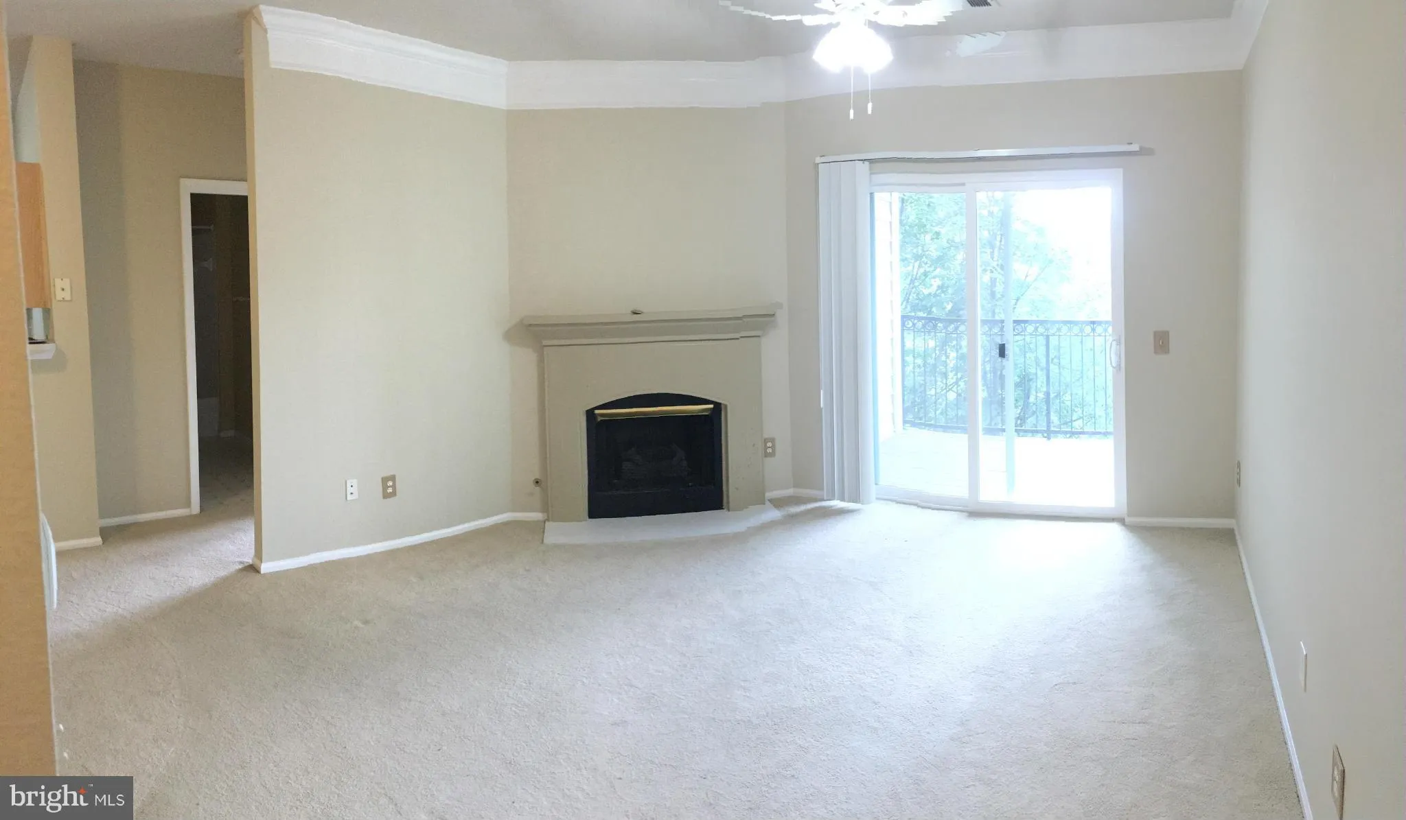 1581 Spring Gate Drive Unit 5411, McLean, VA 22102