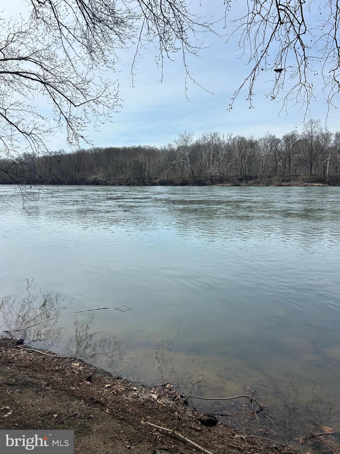 3819 HARPERS FERRY ROAD