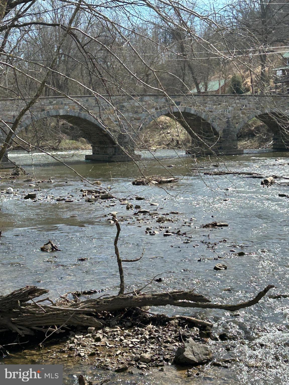 3819 HARPERS FERRY ROAD